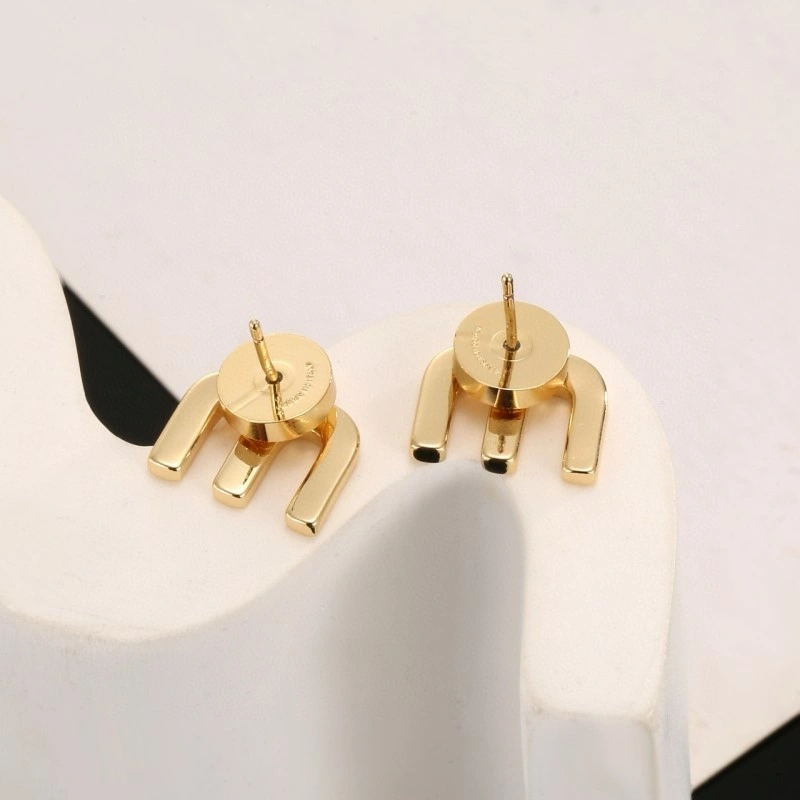 Resilient Miu Miu Earrings 207833