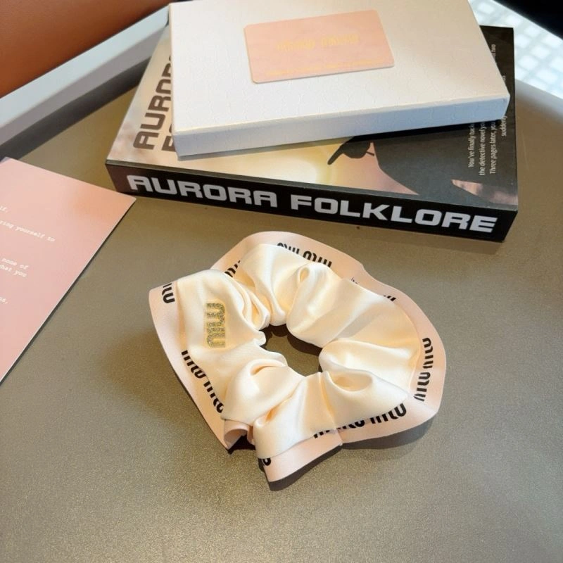 Miu Miu Hair Hoop NewStyle 263479