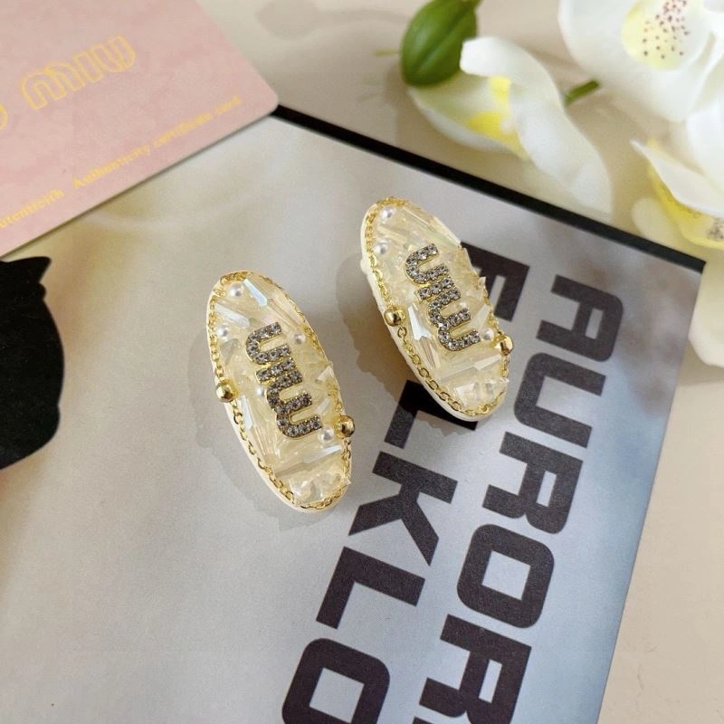 Miu Miu Hair Hoop WellDesigned 262945