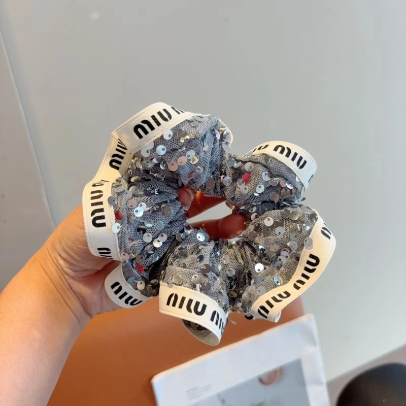 FreshLook Miu Miu Hair Hoop 264024