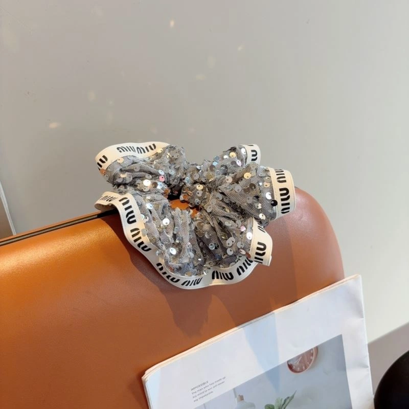 FreshLook Miu Miu Hair Hoop 264024