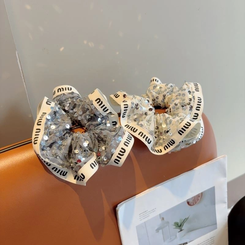 FreshLook Miu Miu Hair Hoop 264024