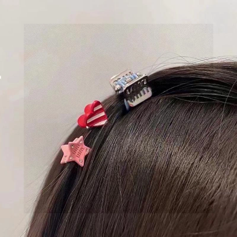 Miu Miu Hair Hoop Flexible 263923
