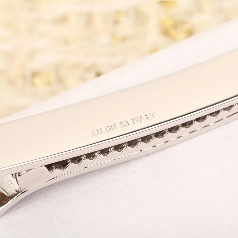 SmoothTexture Miu Miu Hairpins 213849