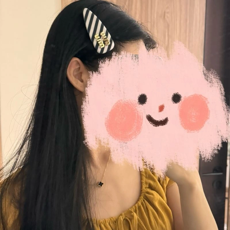 Modern Miu Miu Hairpins 213423