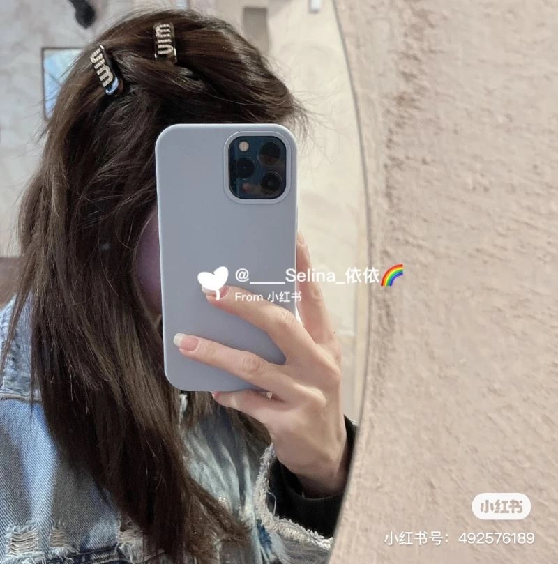 Supportive Miu Miu Hairpins 213415