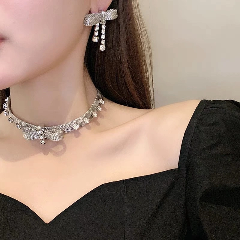 Tailored Miu Miu Hairpins 214498