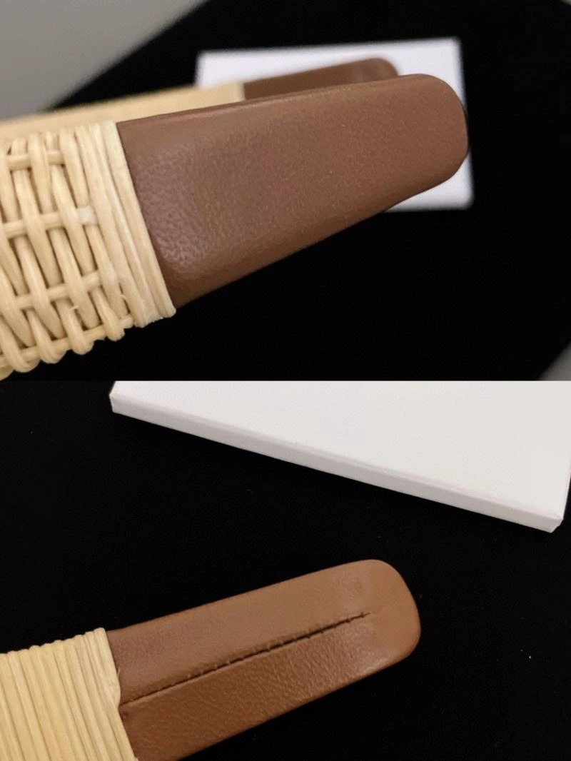 Timeless Miu Miu Hairpins 214178