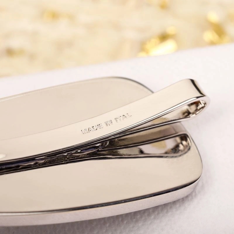 Miu Miu Hairpins Breathable 214155