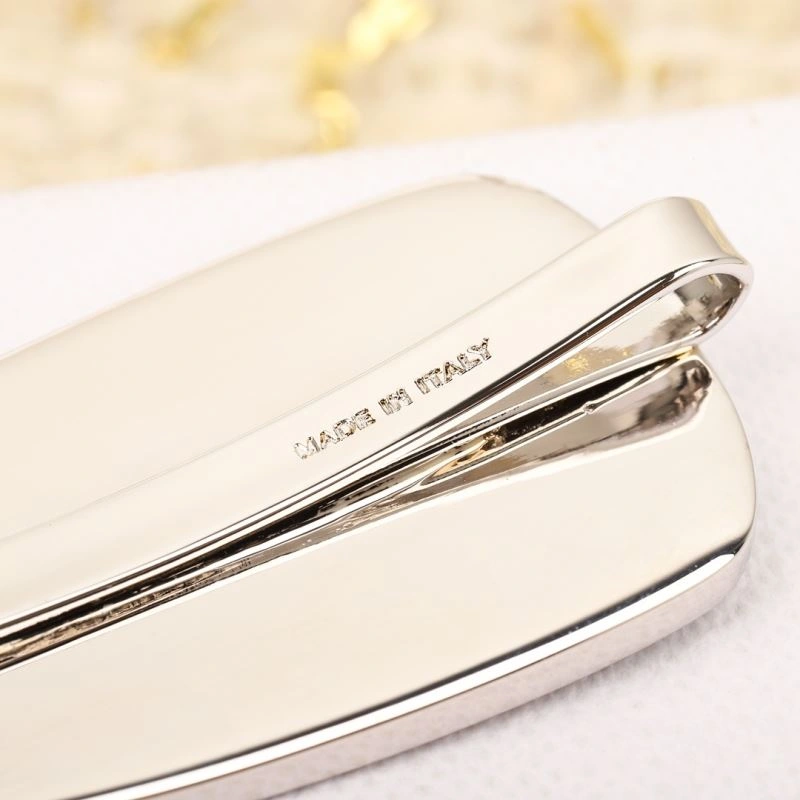 Miu Miu Hairpins BestValue 211814