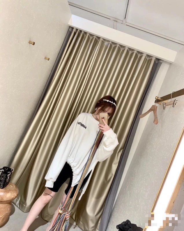 UrbanStyle Miu Miu Hairpins 211816