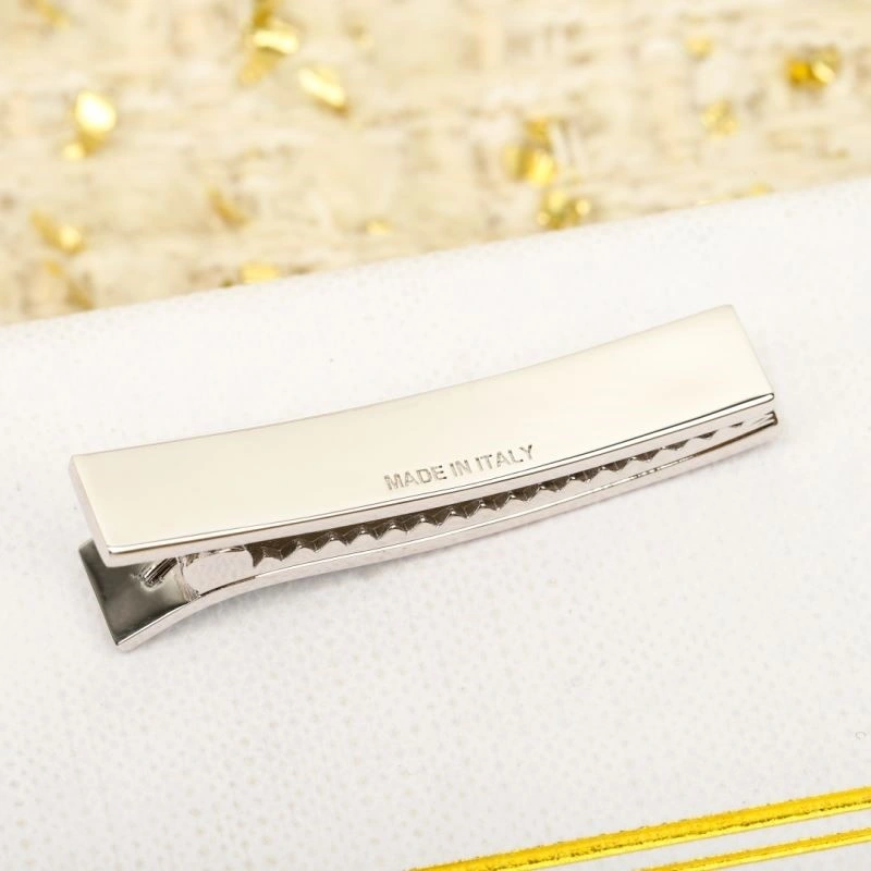 Miu Miu Hairpins Efficient 210497