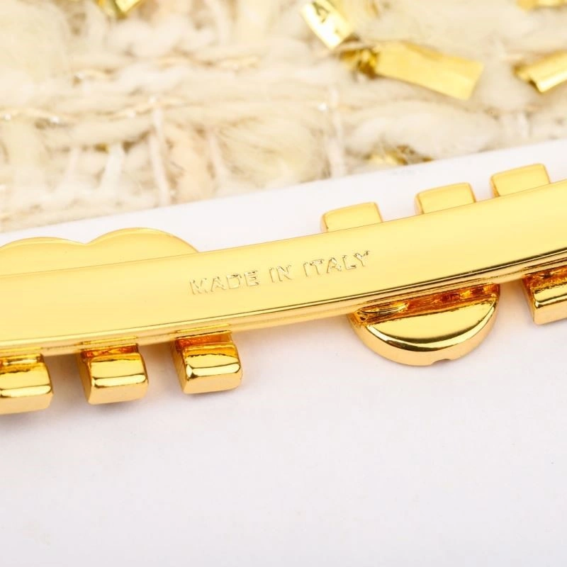 Affordable Miu Miu Hairpins 209705