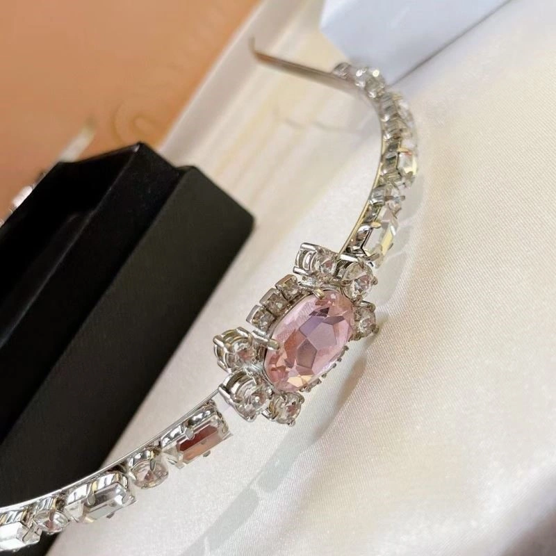 TopPick Miu Miu Hairpins 209175