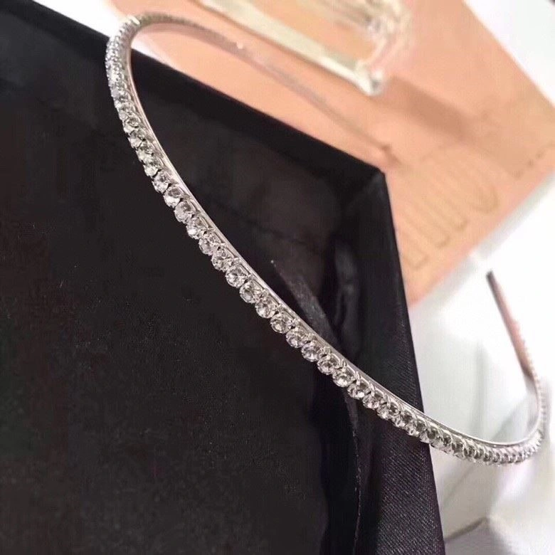Miu Miu Hairpins Modern 209163