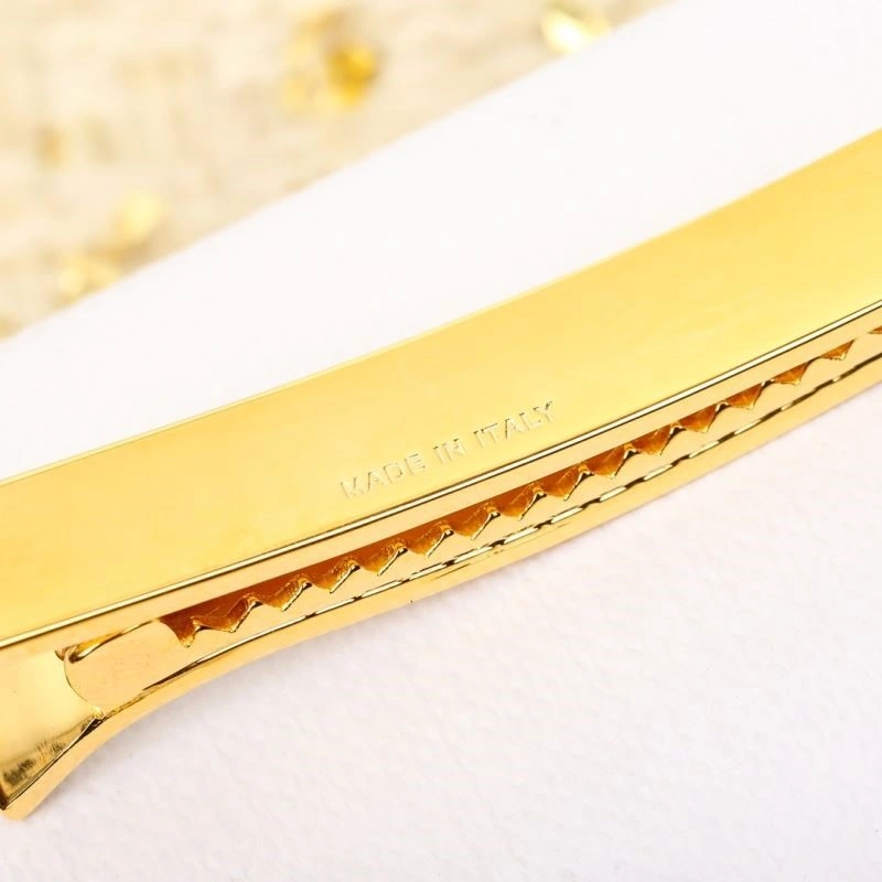 Premium Miu Miu Hairpins 209164