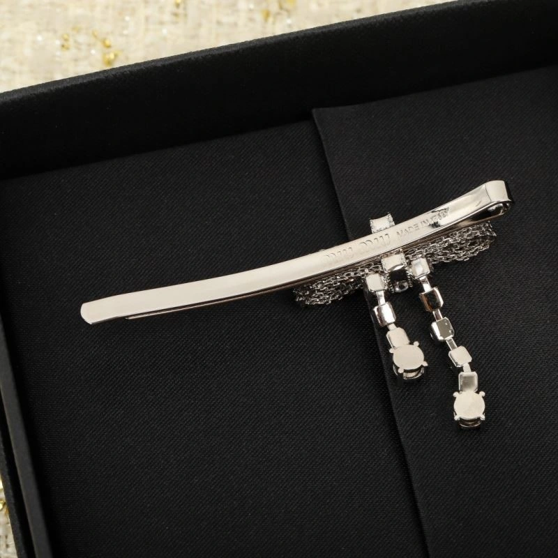 Miu Miu Hairpins Chic 209158