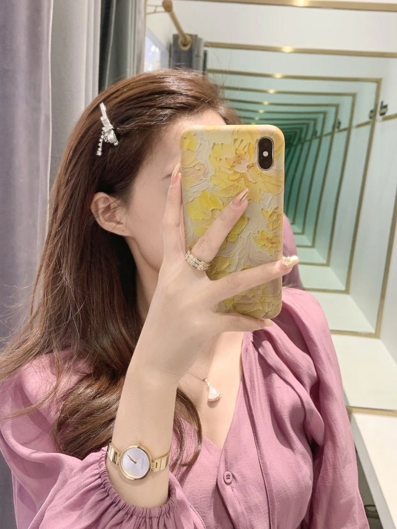 Miu Miu Hairpins Chic 209158
