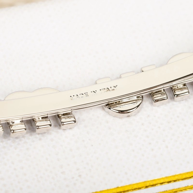 Miu Miu Hairpins QuickDry 207819