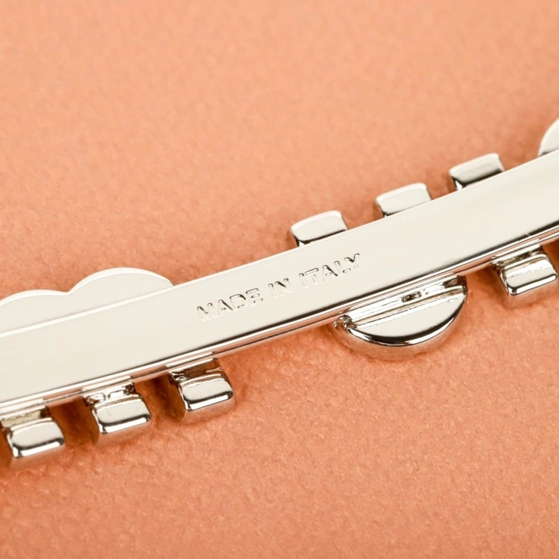 Durable Miu Miu Hairpins 207809