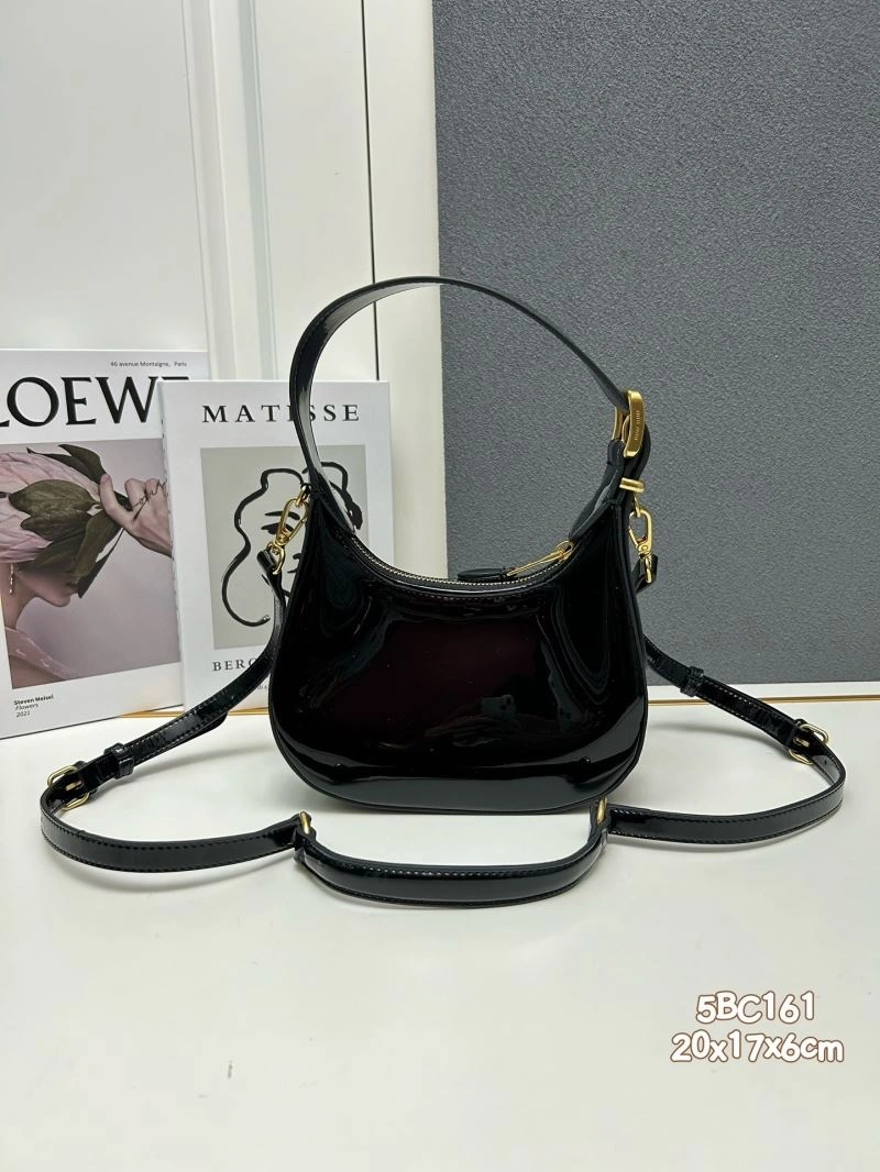 Miu Miu Hobo Bags Sustainable 83262