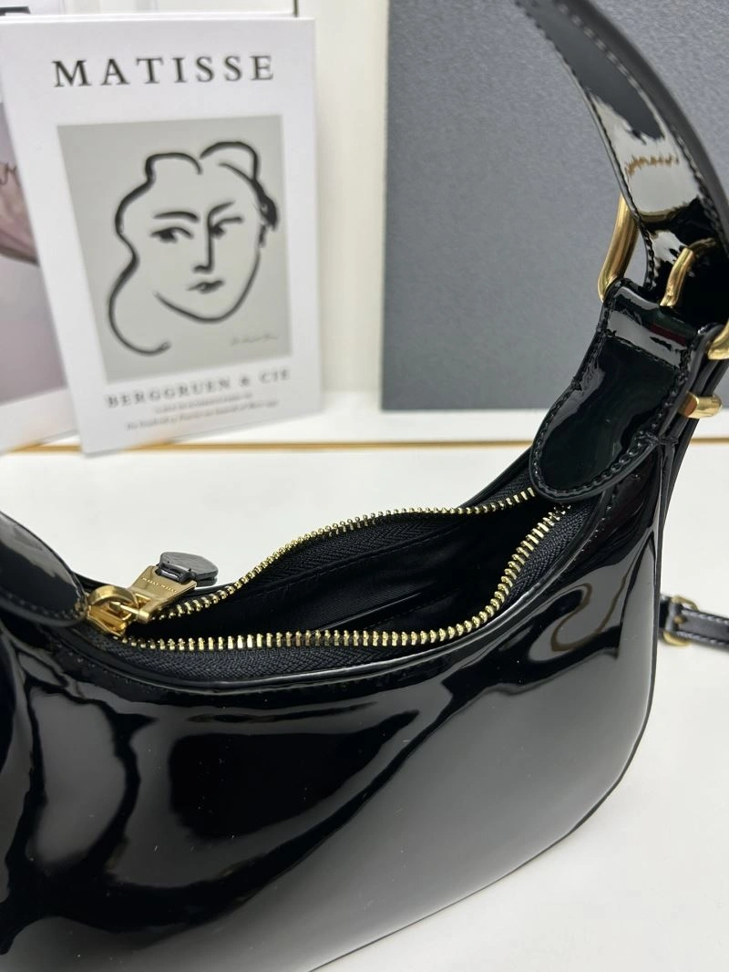 Miu Miu Hobo Bags Sustainable 83262