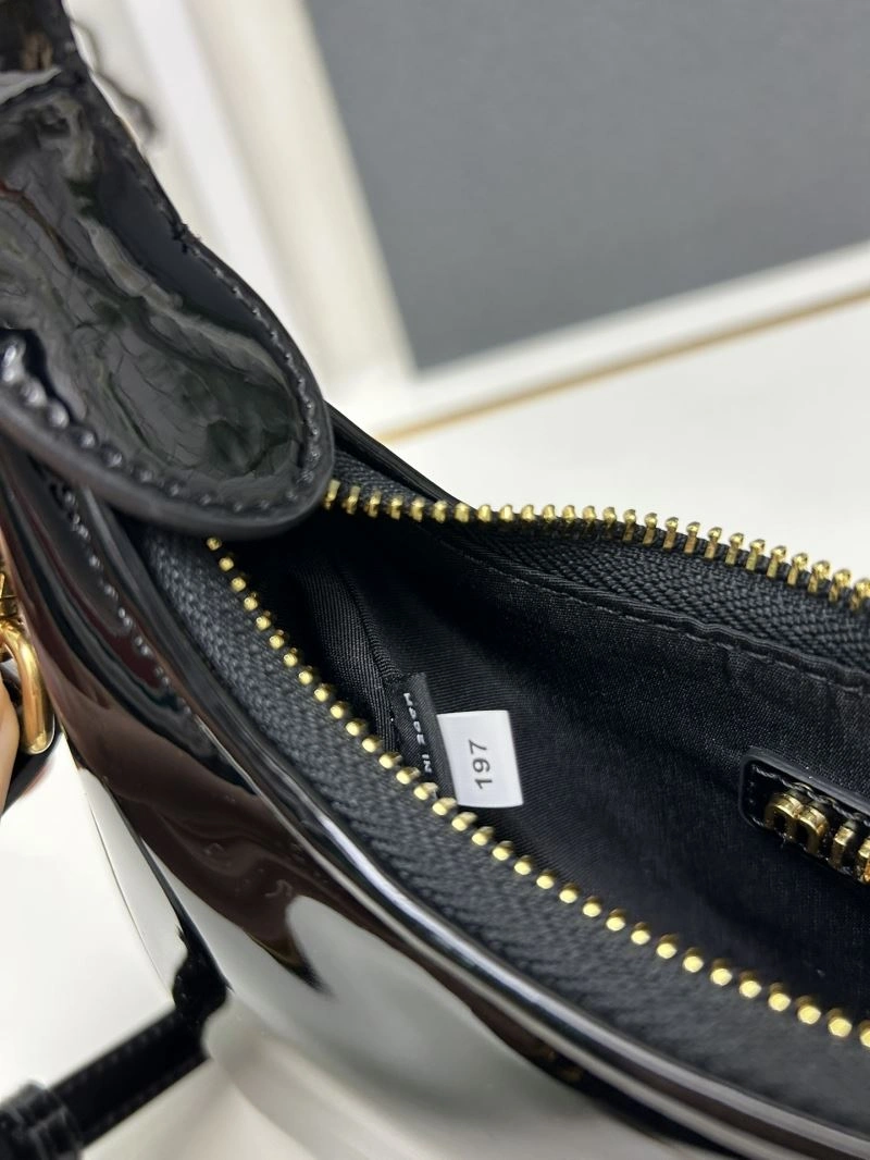 Miu Miu Hobo Bags Sustainable 83262