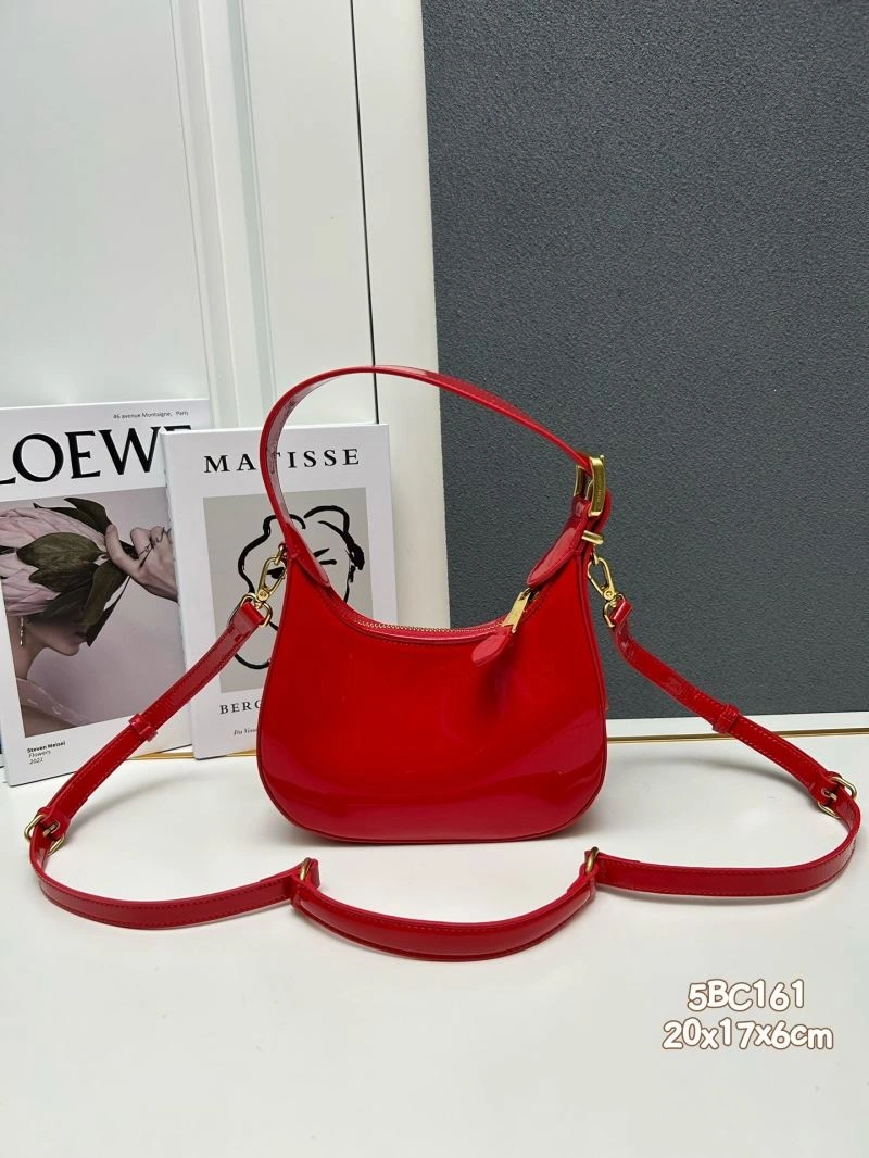 Bright Miu Miu Hobo Bags 83292
