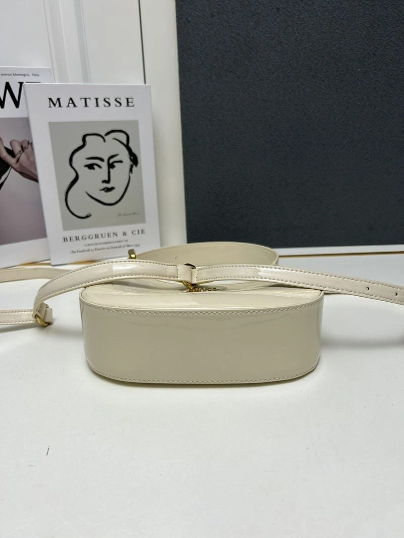 Miu Miu Hobo Bags ComfortFit 83256