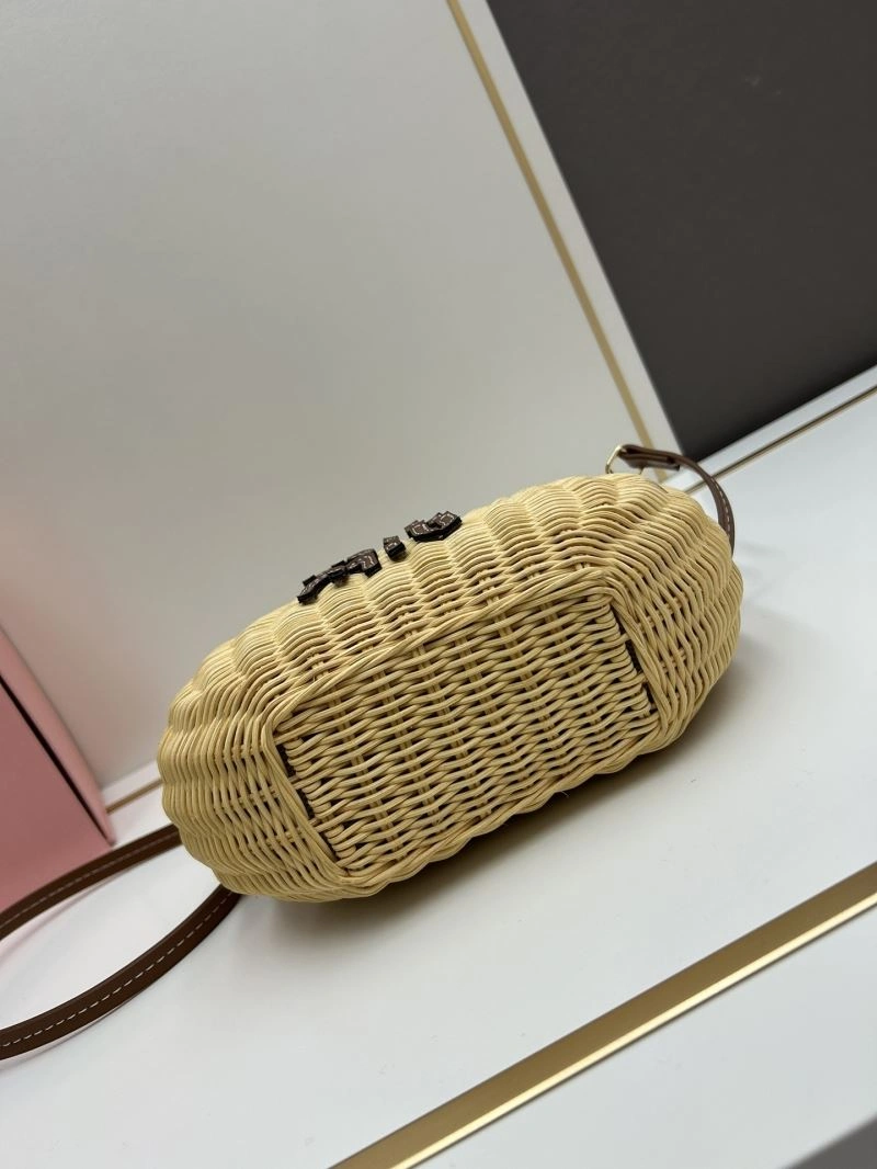 Miu Miu Hobo Bags WellDesigned 83288