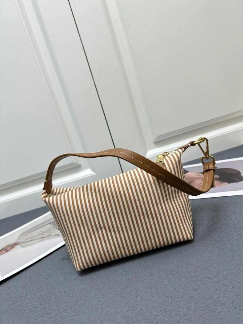 HighQuality Miu Miu Hobo Bags 83258