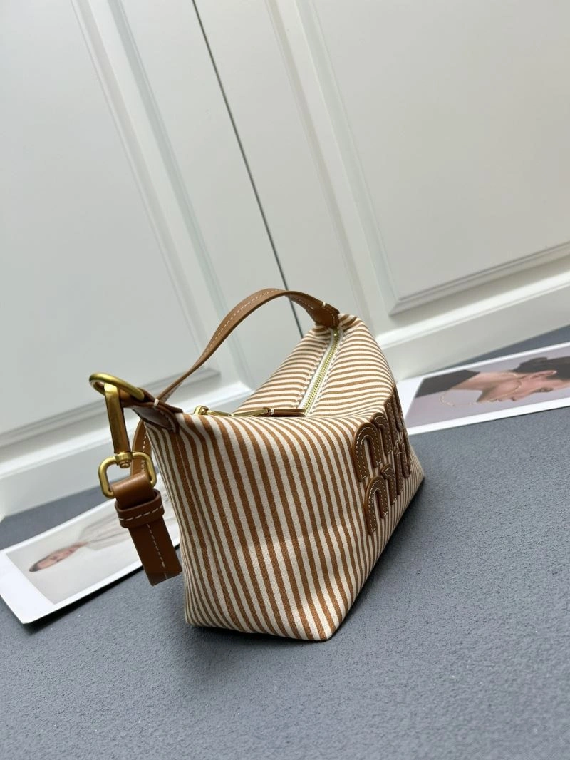 HighQuality Miu Miu Hobo Bags 83258