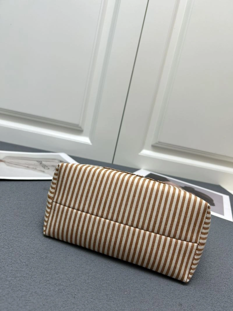 HighQuality Miu Miu Hobo Bags 83258