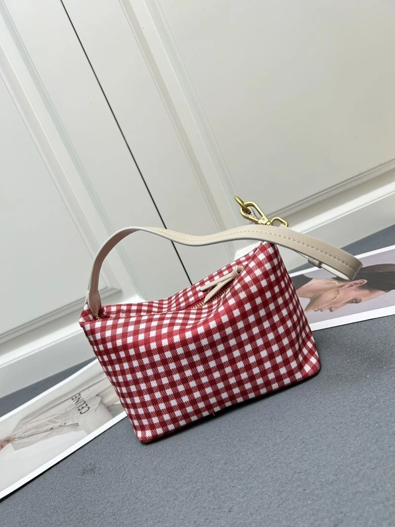 TopPick Miu Miu Hobo Bags 83252