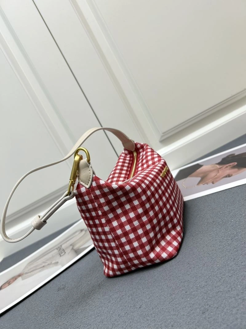 TopPick Miu Miu Hobo Bags 83252