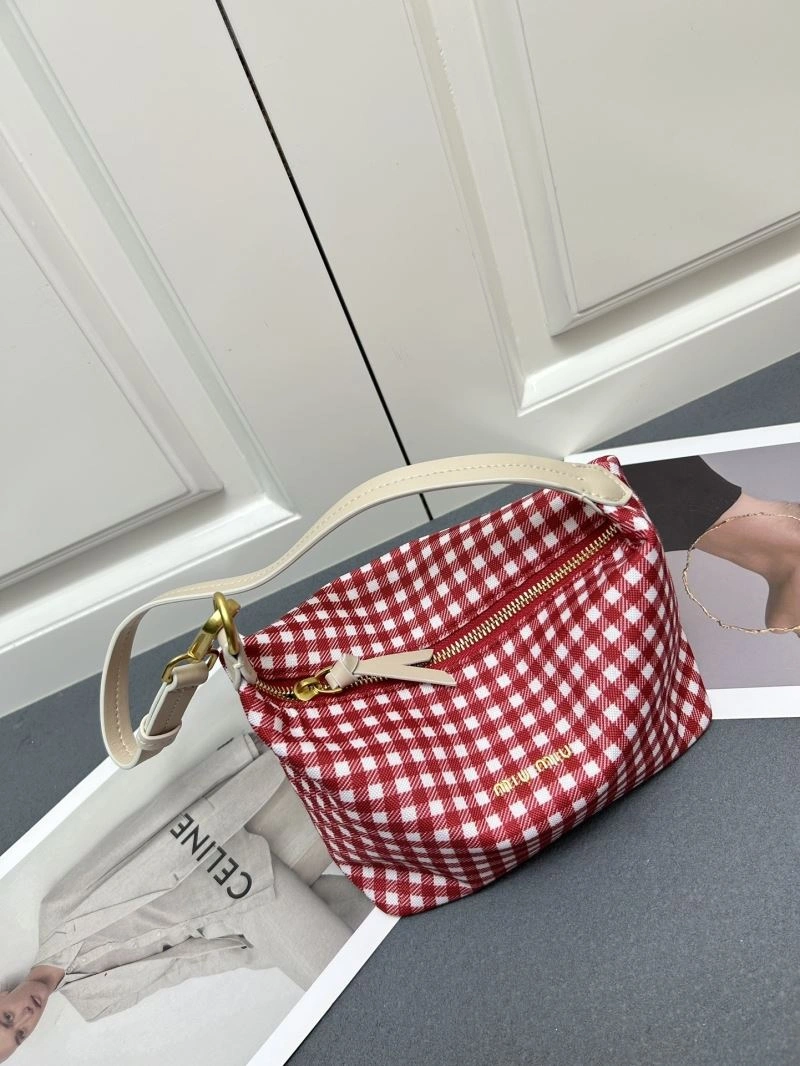 TopPick Miu Miu Hobo Bags 83252
