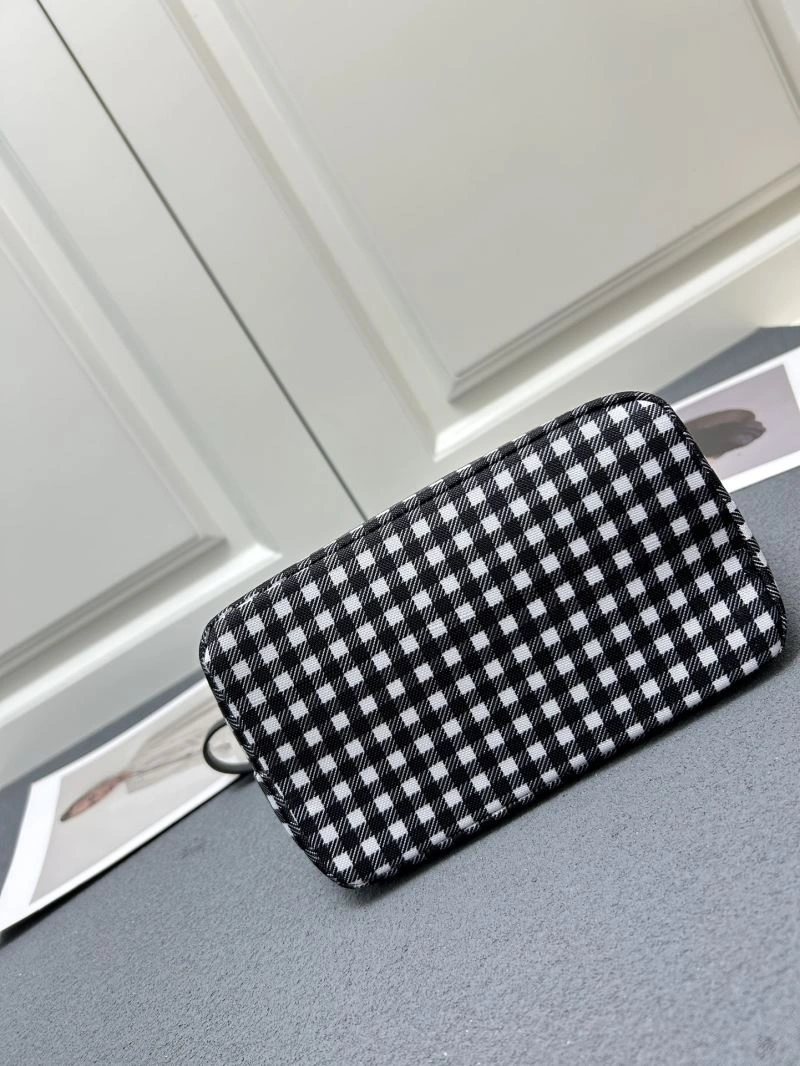 Miu Miu Hobo Bags FreshLook 83257