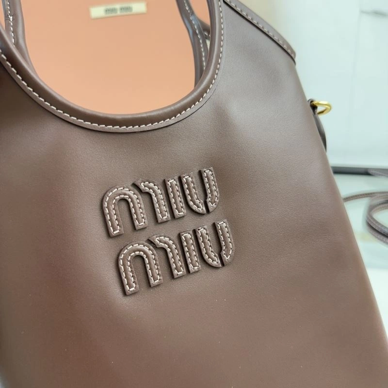 Miu Miu Hobo Bags Modern 58279