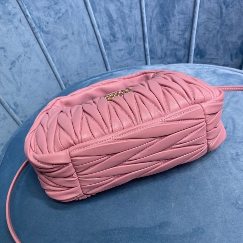 Classic Miu Miu Hobo Bags 58273