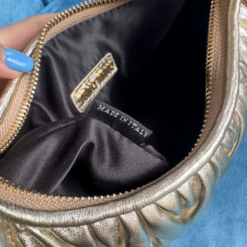 Casual Miu Miu Hobo Bags 58262