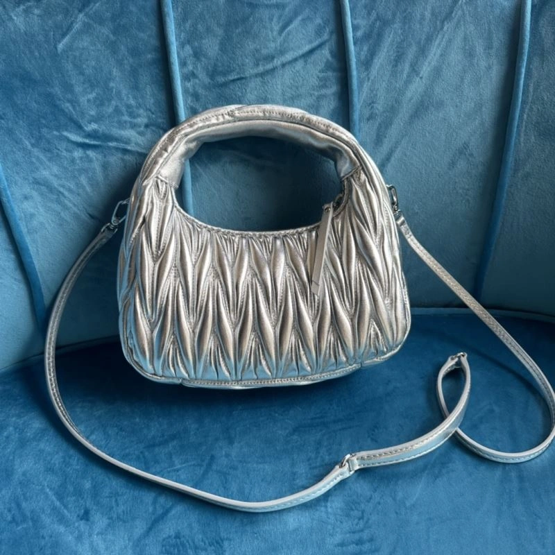 EyeCatching Miu Miu Hobo Bags 58268