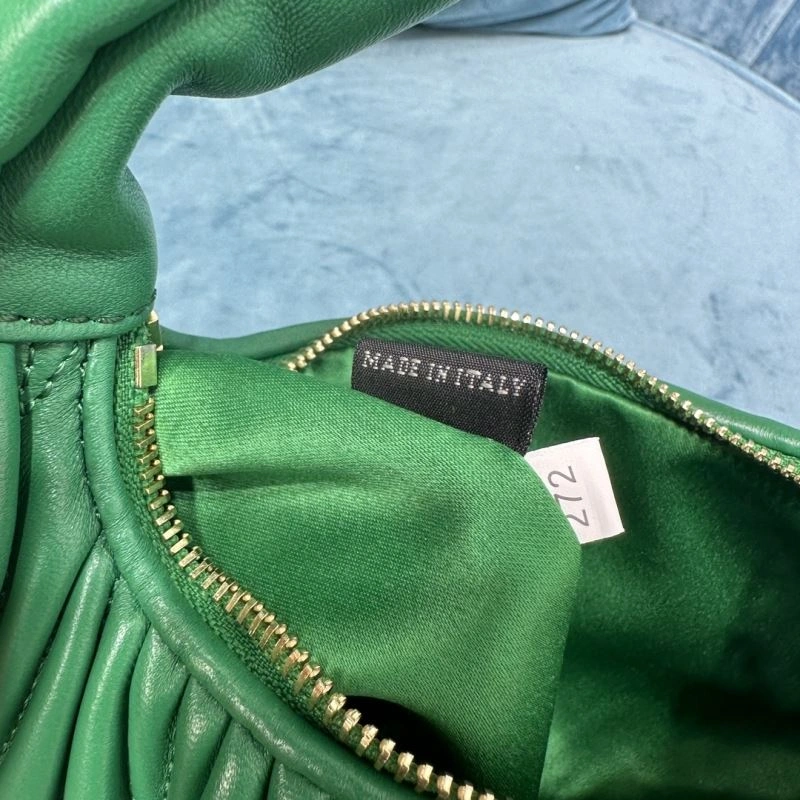 GoAnywhere Miu Miu Hobo Bags 58259