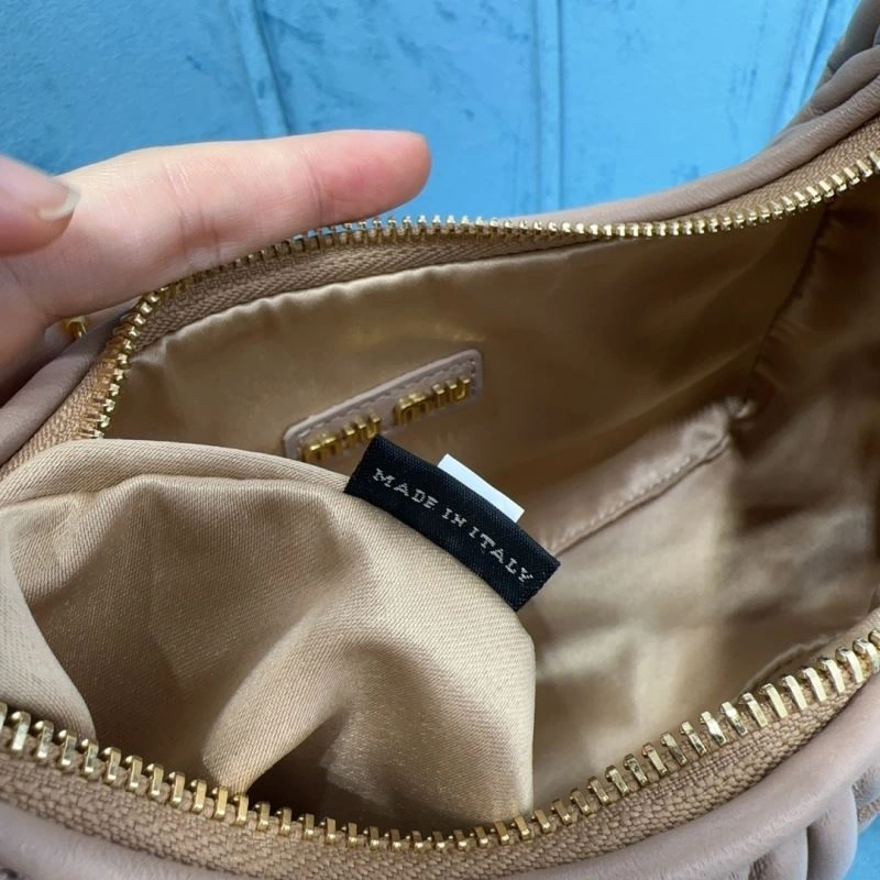 Miu Miu Hobo Bags Versatile 58253