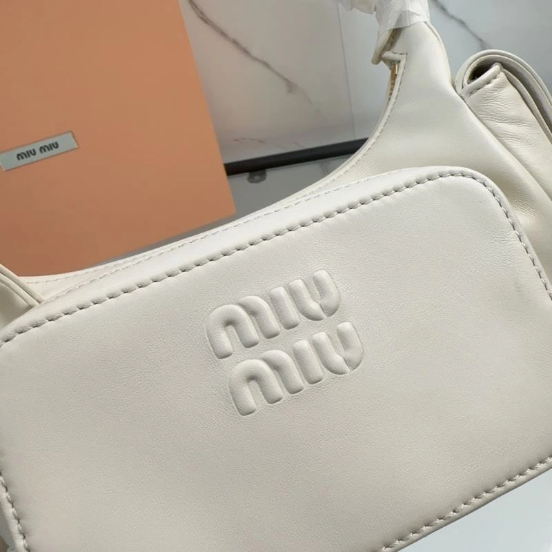 Miu Miu Hobo Bags GoodFit 58302