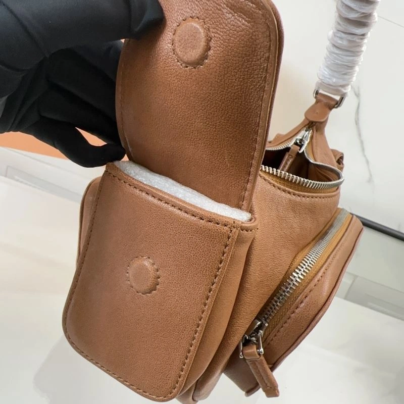 Contemporary Miu Miu Hobo Bags 58250