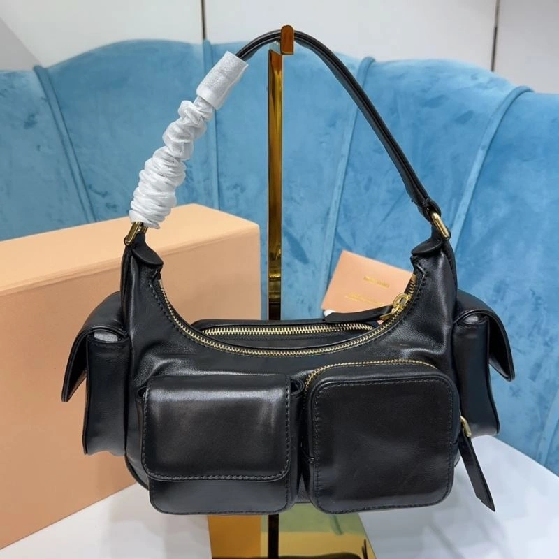 OnTrend Miu Miu Hobo Bags 58252