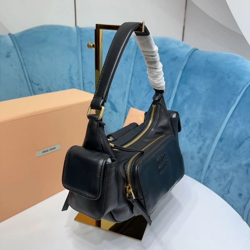 OnTrend Miu Miu Hobo Bags 58252