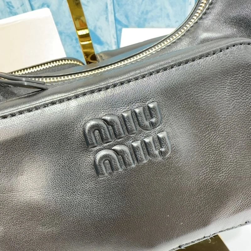 OnTrend Miu Miu Hobo Bags 58252