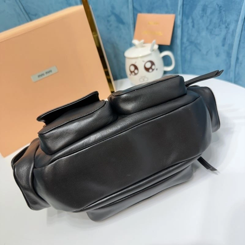 OnTrend Miu Miu Hobo Bags 58252