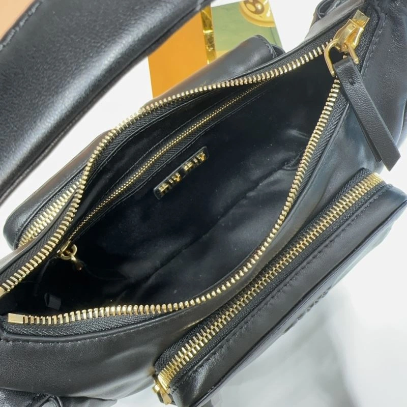 OnTrend Miu Miu Hobo Bags 58252